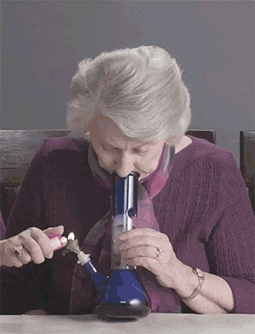1741043709070.gif