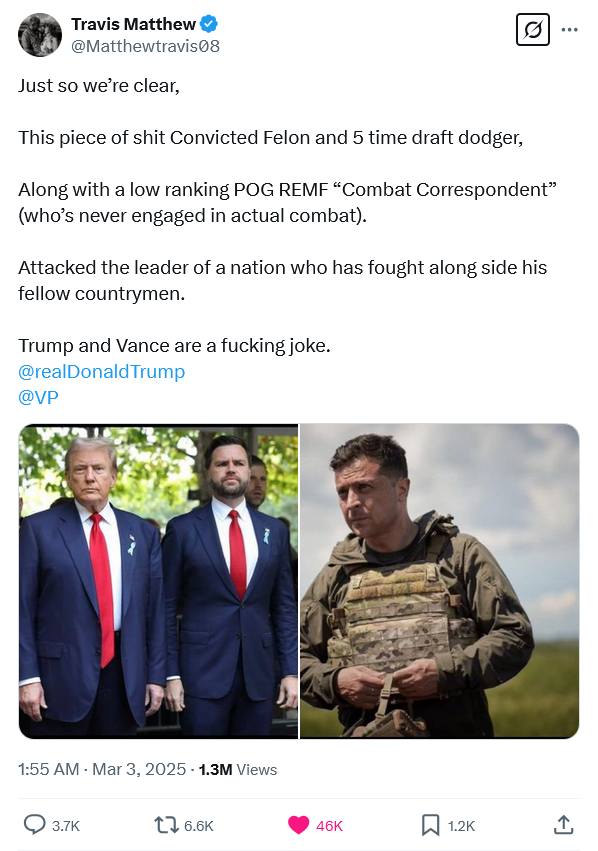 1741055189953.png