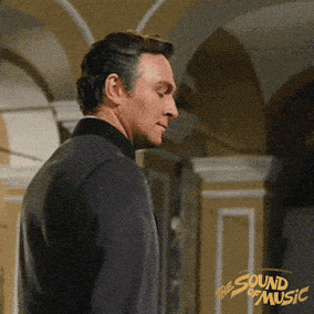 1741130438733.gif