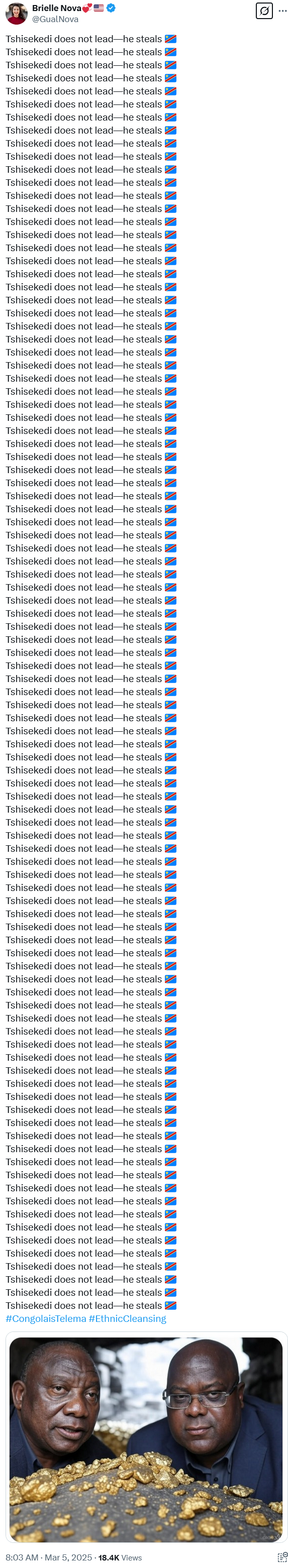 1741240960352.png