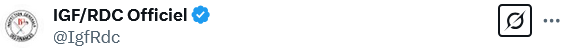 1741441191210.png