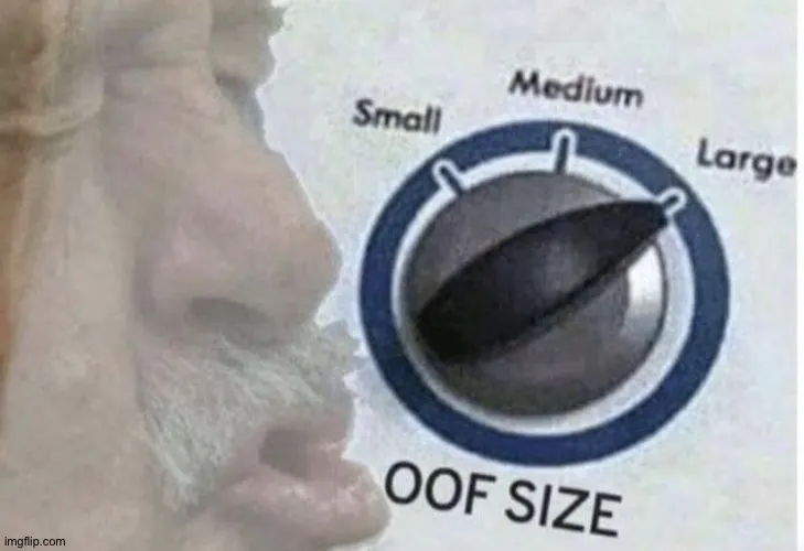 1741561958026.png