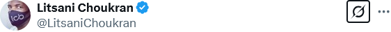 1741575634459.png
