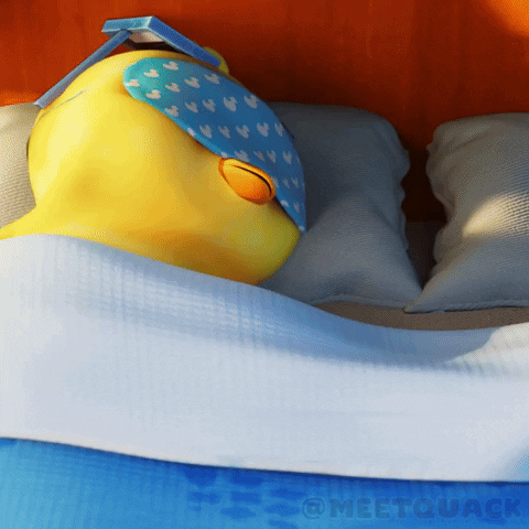 1741866291779.gif