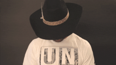 1741908997796.gif