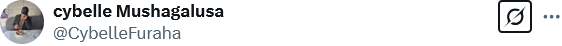 1742042283991.png
