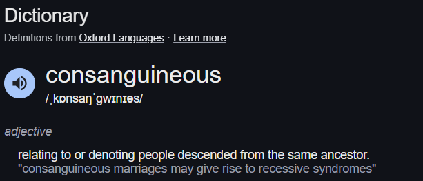 1742257264288.png