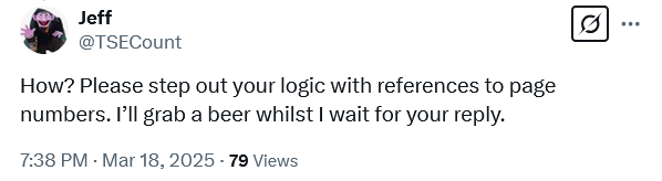 1742298612125.png
