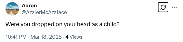 1742298686517.png