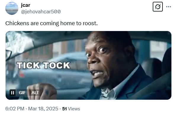 1742299295459.png