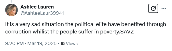 1742384237327.png