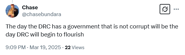 1742384854993.png