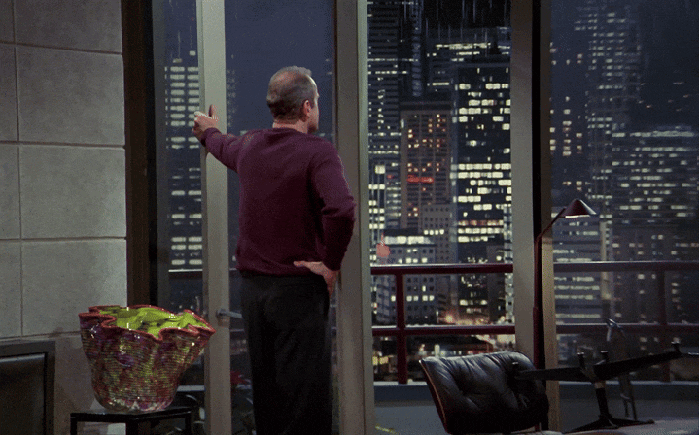 1742546157212811.gif