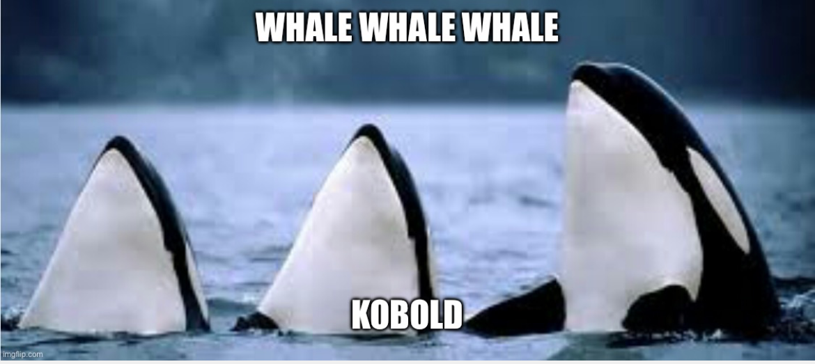 1742567347658.png