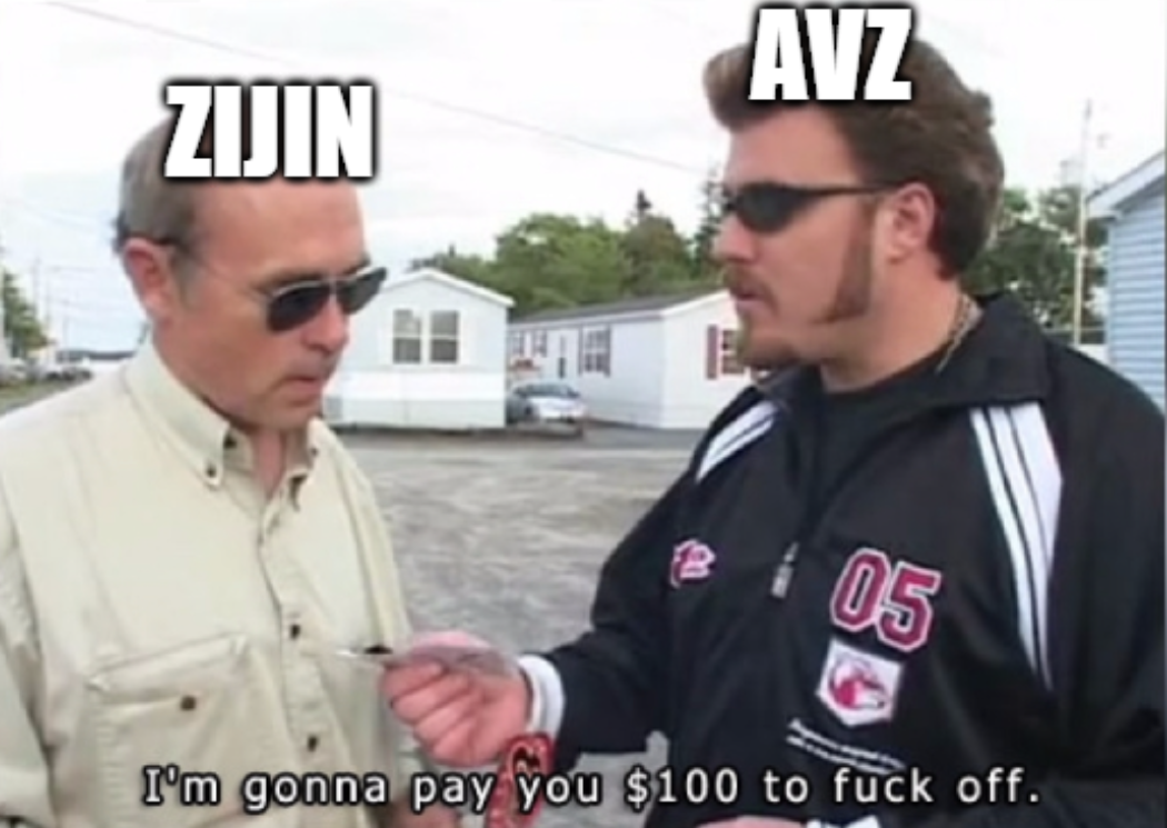 1742600839582.png