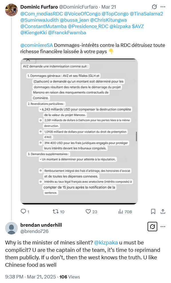 1742611000028.png