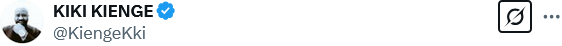 1742643488486.png