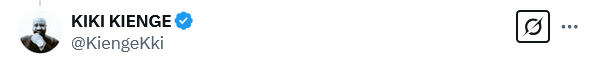 1742643596957.png