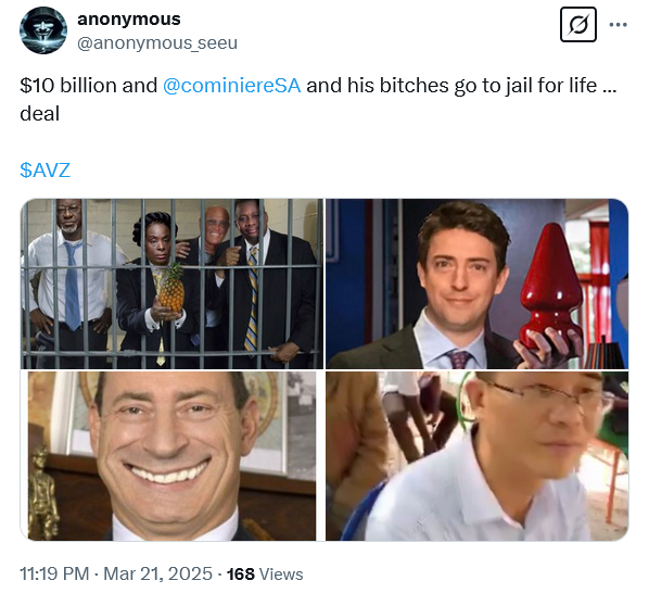 1742644177618.png