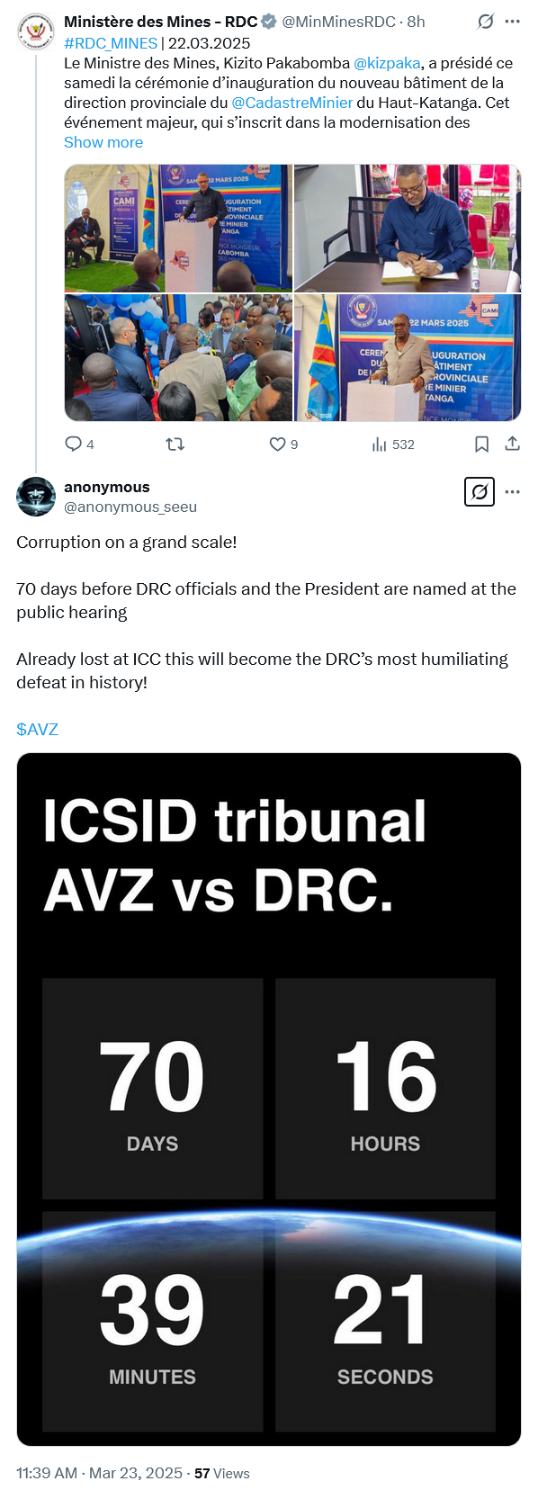 1742707689715.png