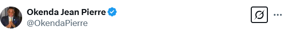 1742707914019.png