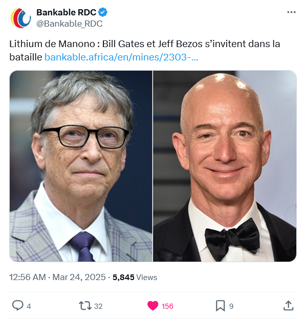 1742793905786.png