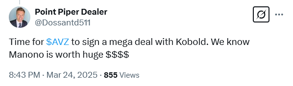1742816872738.png