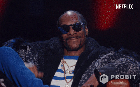 1742860956656.gif