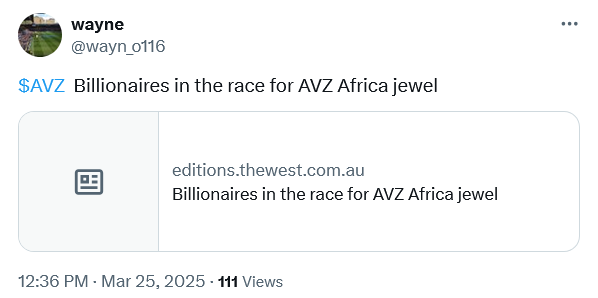 1742870315200.png
