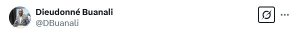 1742881377706.png