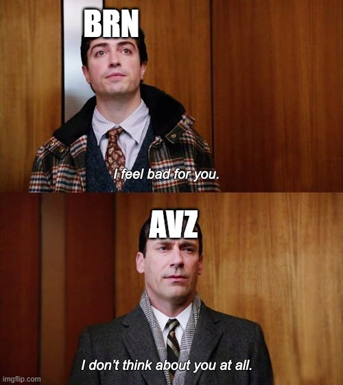 1742892679742.png