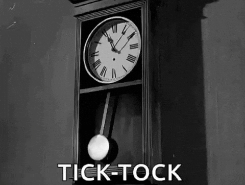 1742895502921.gif