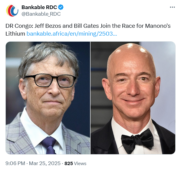 1742903167204.png