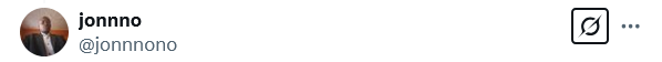 1742944630469.png