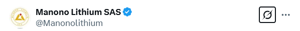 1742944661360.png