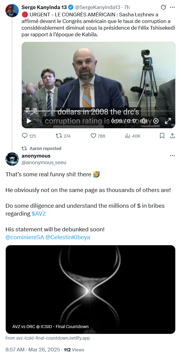 1742945792349.png