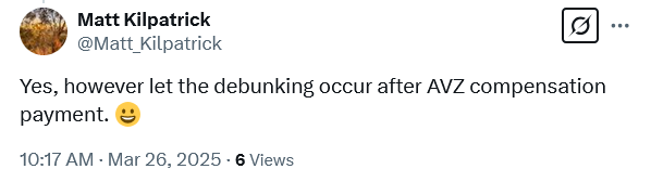 1742945838525.png