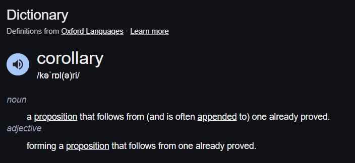 1742960968628.png