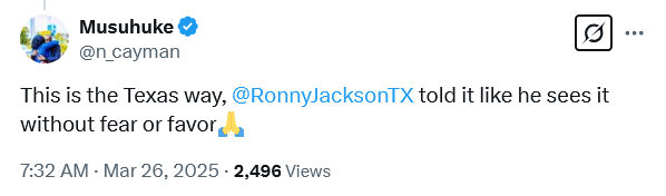 1742967961353.png