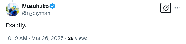 1742968074341.png