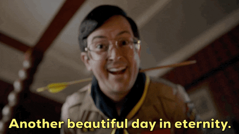 1742977872857.gif