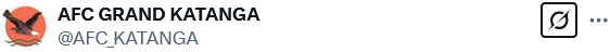 1742989282849.png