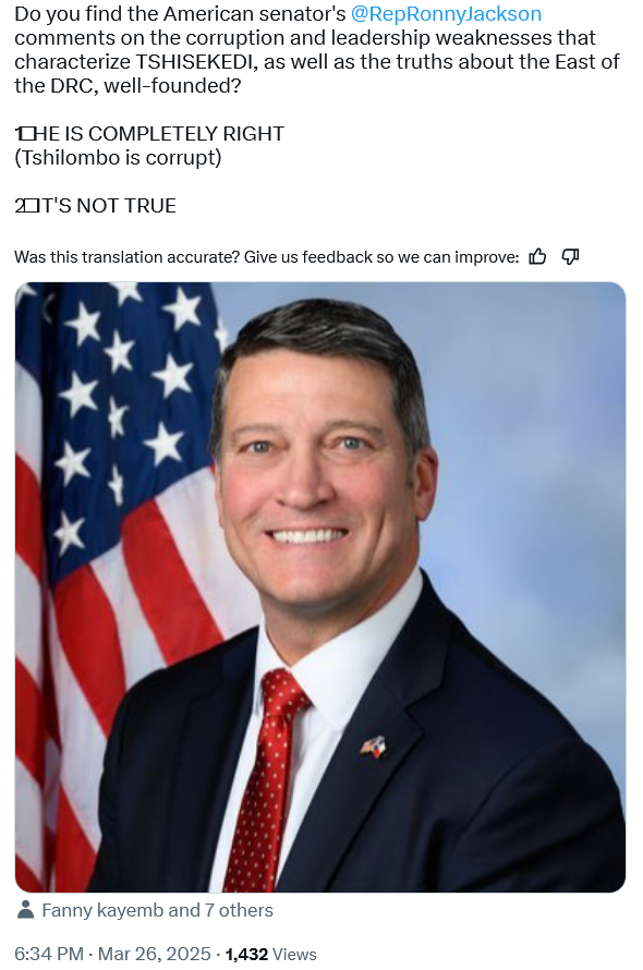 1742989333441.png