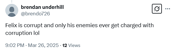 1742989366013.png