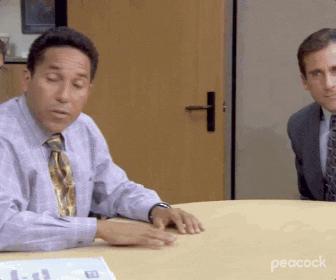 1743012361350.gif