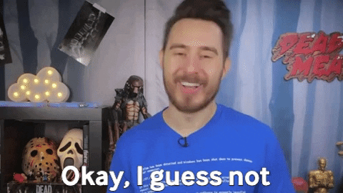 1743018777967.gif