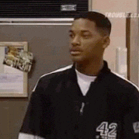 1743070883585.gif