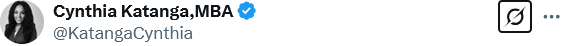 1743075425595.png