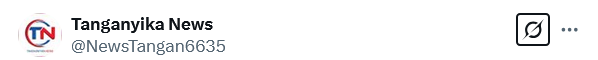 1743120327782.png