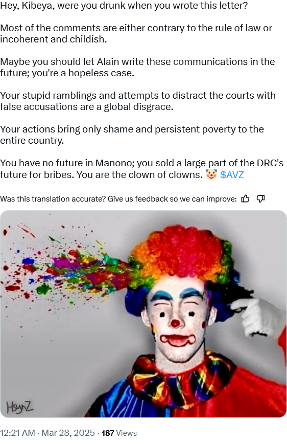 1743120876888.png
